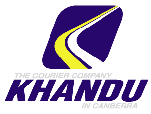 Khandu Couriers